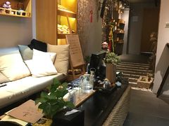 -泰·菩提树下[泰式按摩x精油SPAx肩颈头疗](新景店)