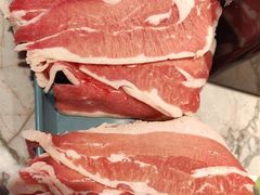 -汉阳廷自助烤肉(同和金铂天地店)
