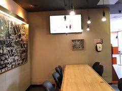 -汉堡王(合肥之心城店)