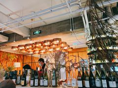 -the rug 飞毯 (朝阳公园店)