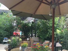 -大隐花事(熊婆婆的花园店)