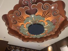 -巴音浩日娲酒楼(双林东路店)