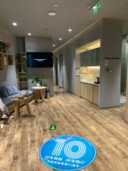 -卡莫瑜伽·普拉提