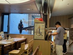 -新万鑫银丝面·非遗无锡味(惠山古镇店)