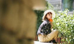 -雨墨婚纱摄影工作室