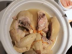 -首秀·四川料理(吾悦广场店)