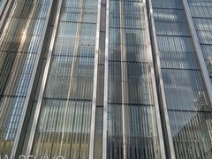 -URBAN REVIVO(深圳华润万象天地店)