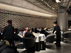 -望京辣宴·古法川菜(望京店)