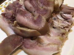 -红满堂·龙虾·牛蛙·淮扬菜(濠北路店)