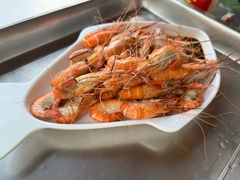 -大象营野Life营地·钓虾(坦尾店)