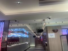 -海底捞火锅(杭州庆春路夜宵主题店)