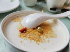 -阿西娅食府(中关村店)