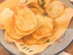 -丰乐餐厅·始于1999·本地老字号