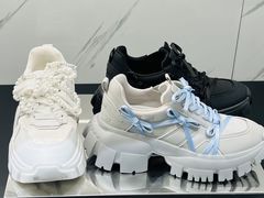 -厦门SM