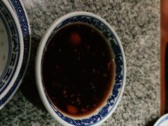 -南京大牌档(之心城店)