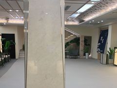 -汤里来温泉