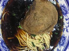 -刘长兴(逸仙桥店)