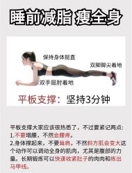 -Fundi张玉珊修身堂·indiba·BTL科技瘦身
