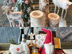 -杭州柏悦酒店·悅厅
