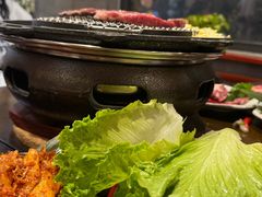 -道乐烧肉酒馆