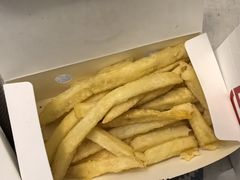 -必胜客(蜀山万象汇店)
