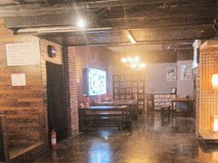 -长藤鬼校(龙翔店)