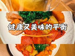 -Grande A'moo(上海万象城店)