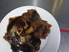 -安徽高速开元国际大酒店·地中海自助餐厅