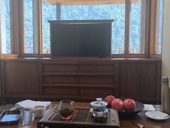 -柏联酒店