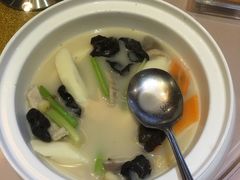 -益利大酒楼(井岸店)