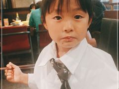 -味妙烤鱼吧(回龙观店)
