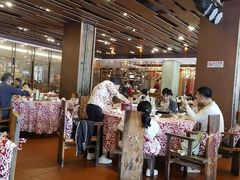 -临家闽南菜(宝洲路店)