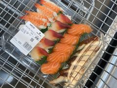 -山姆会员商店(邻瑞广场店)