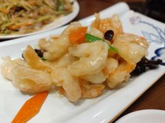 -回锦轩(泉园店)