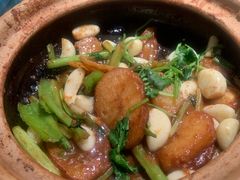 -煲煲好(朝阳门店)