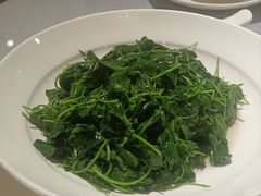 -宋园·金宴浙鲜馆(静安店)