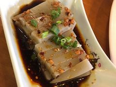 -小厨子私房菜·云南美食店