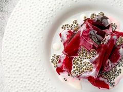 -AZUR聚(香格里拉饭店)