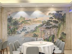 -香丰阁·烤鸭·川湘菜(昌平店)