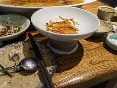 -丹江渔村(首都机场店)