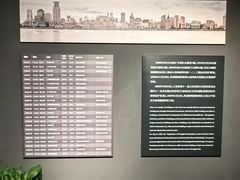 -上海市外滩历史纪念馆