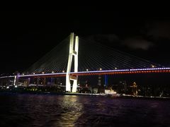 -北外滩百艇汇游艇俱乐部