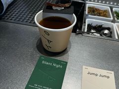 -O.P.S. CAFE