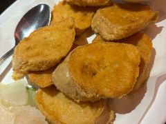 -建兴酒家(素里翁分店)