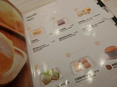 -满记甜品(日月光二店)