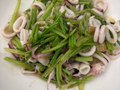 -渔满仓海鲜渔家(象山二店)