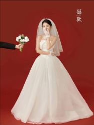 -女王风尚STUDIO·轻奢化定制