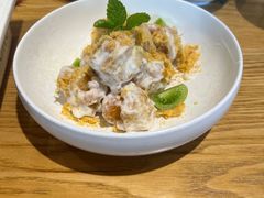 -小大董·烤鸭(五棵松店)