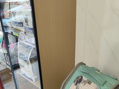 -瑞派康怡24h宠物医院·犬猫医疗中心·微创绝育(瑞景分院)