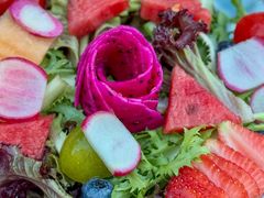 -1819餐厅·团队聚餐·烤串·精酿